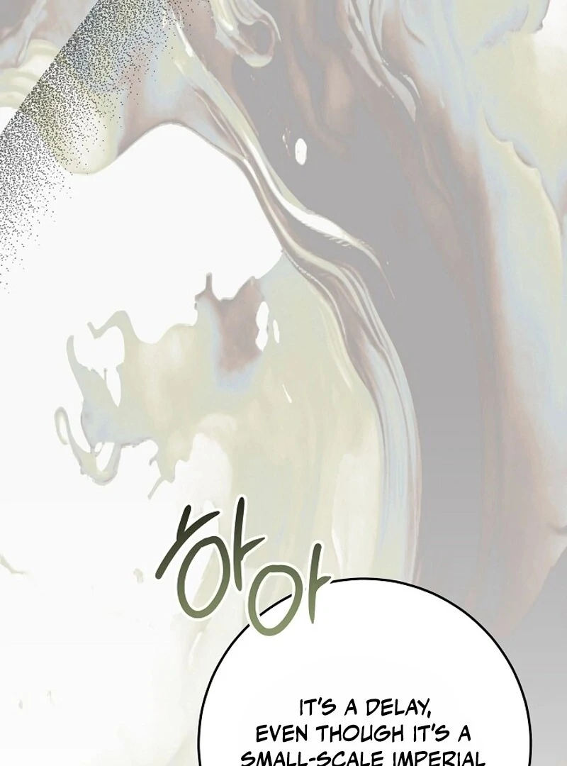 028