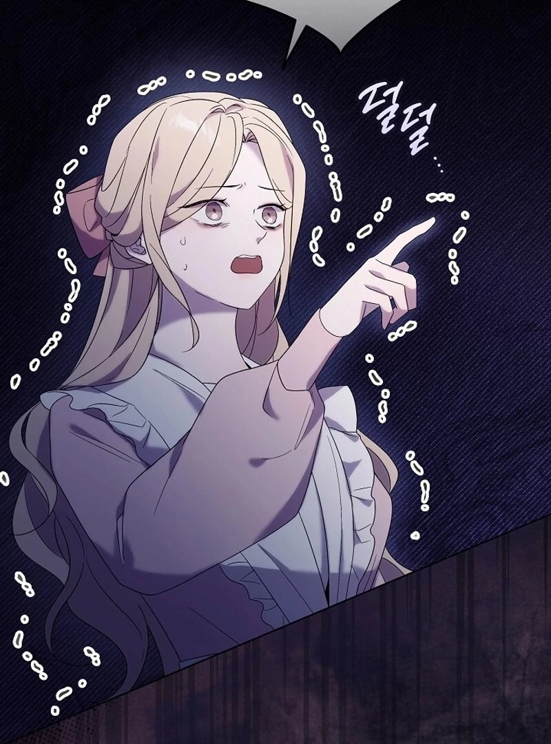 072