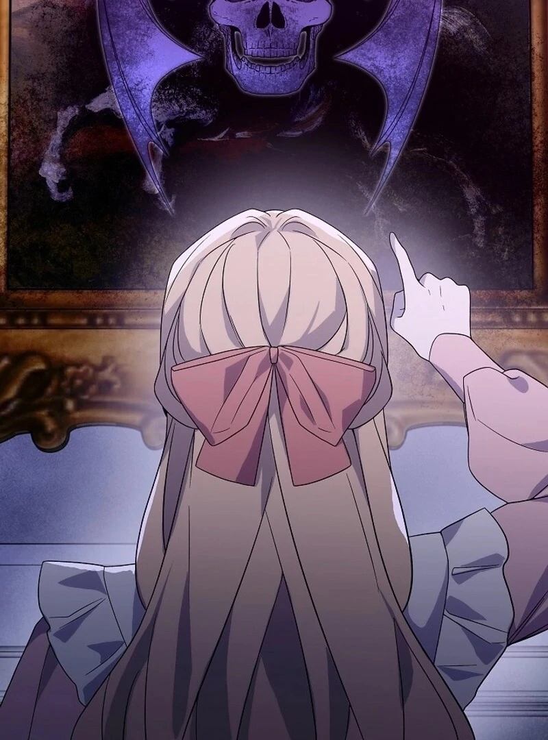 075