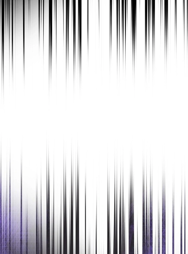 077