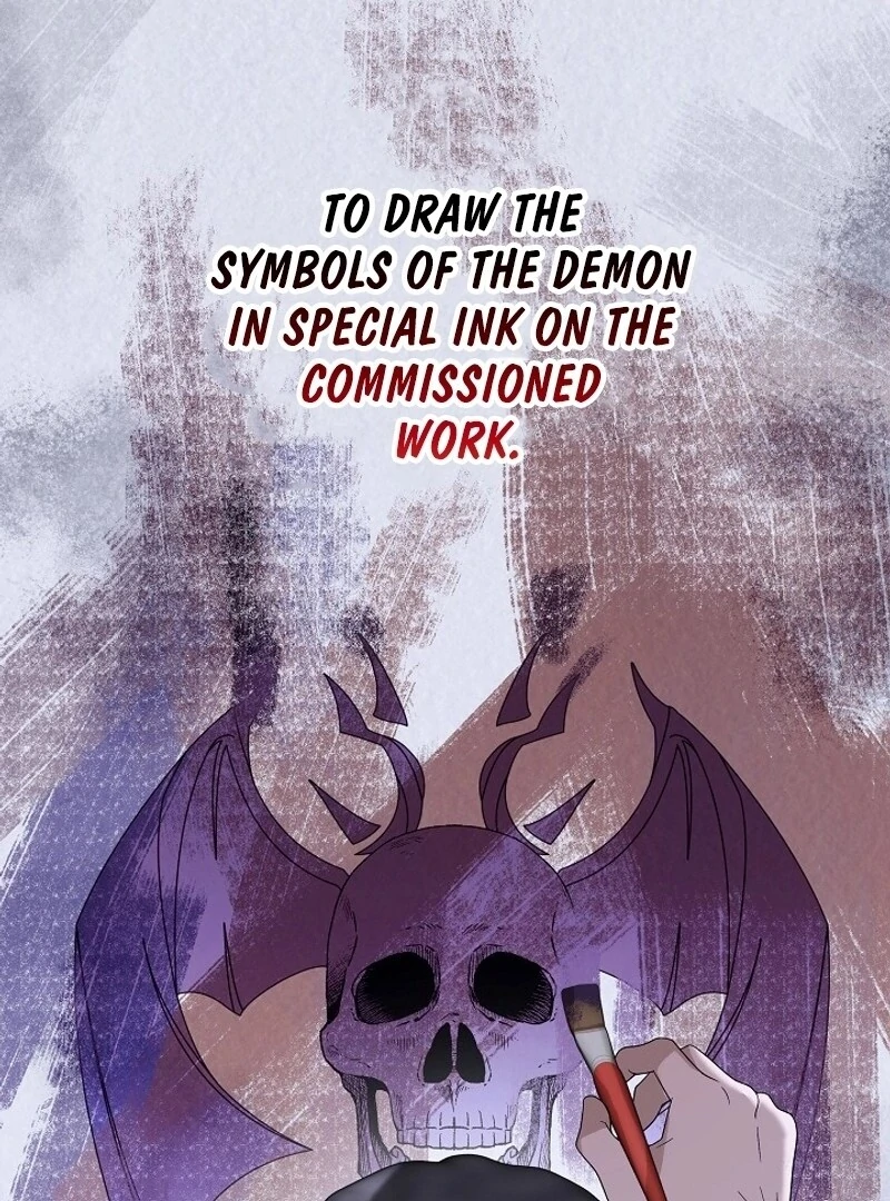 093