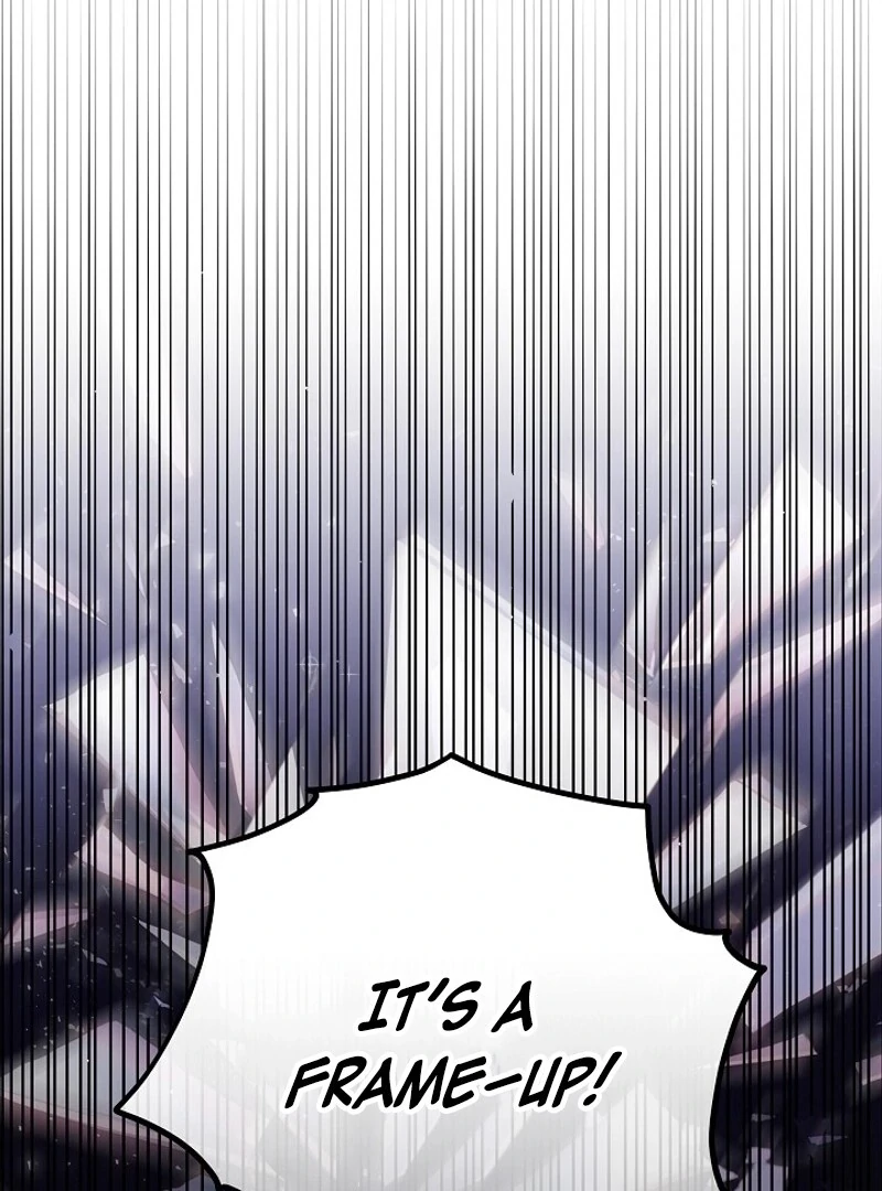 099