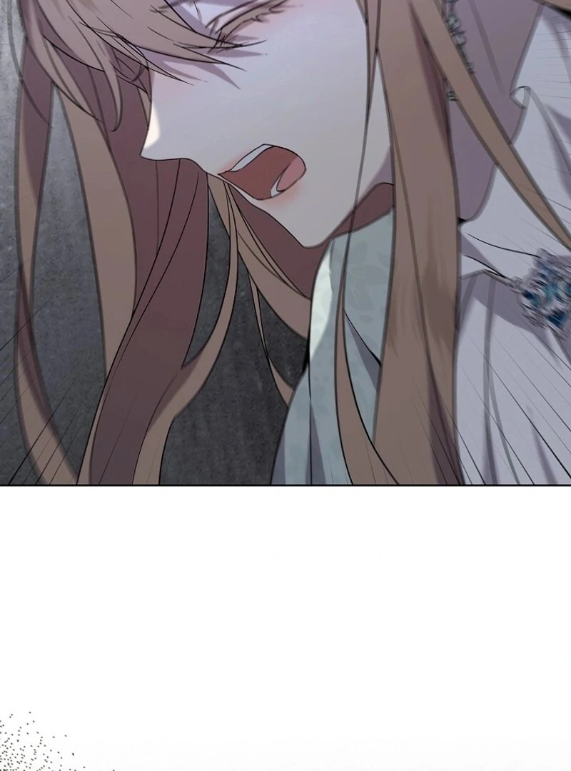 106