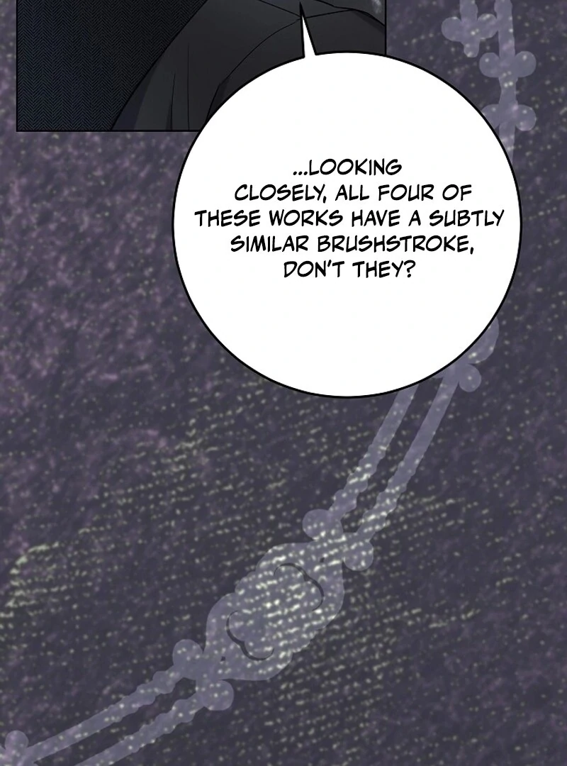 108