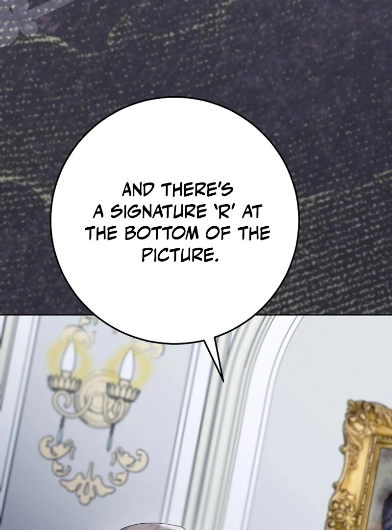 109