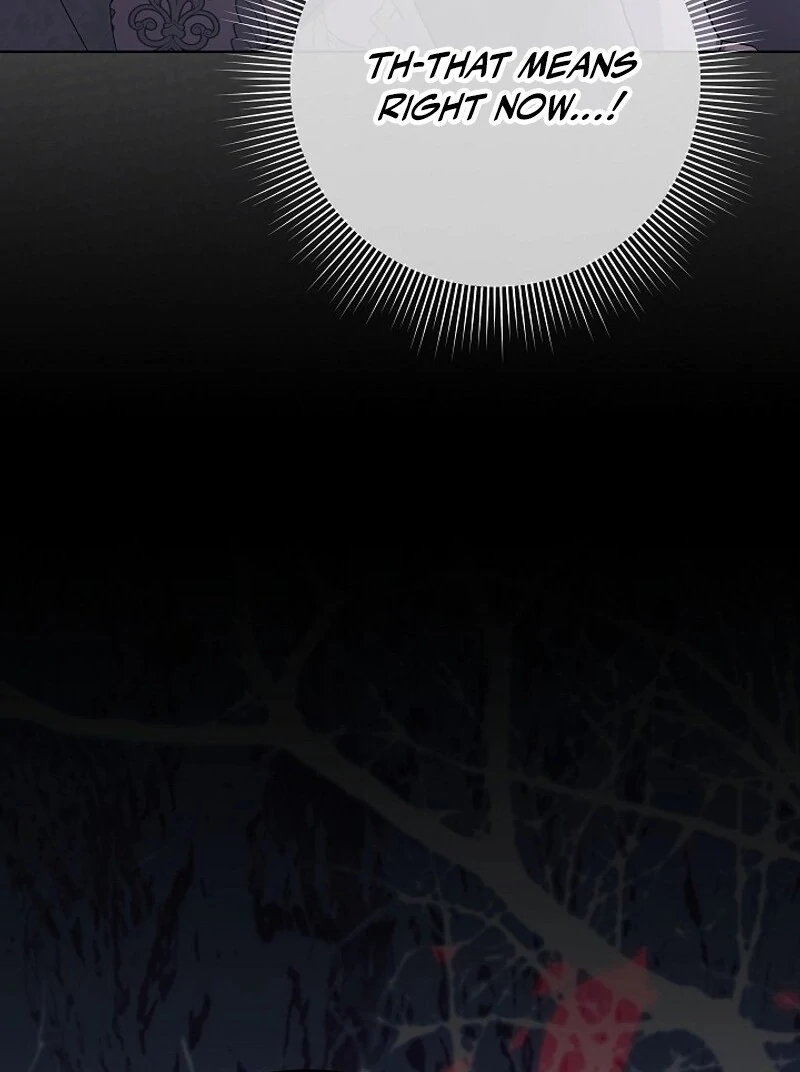 113