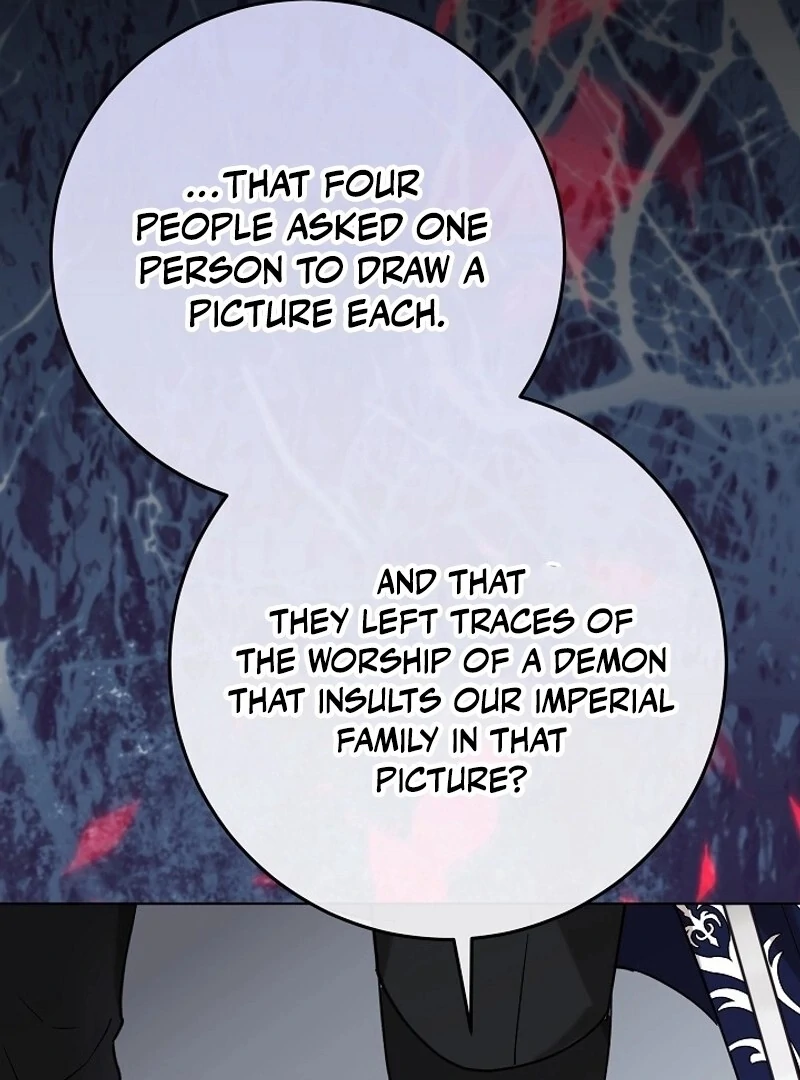 114