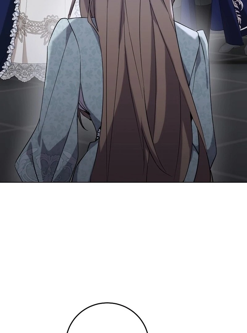 121