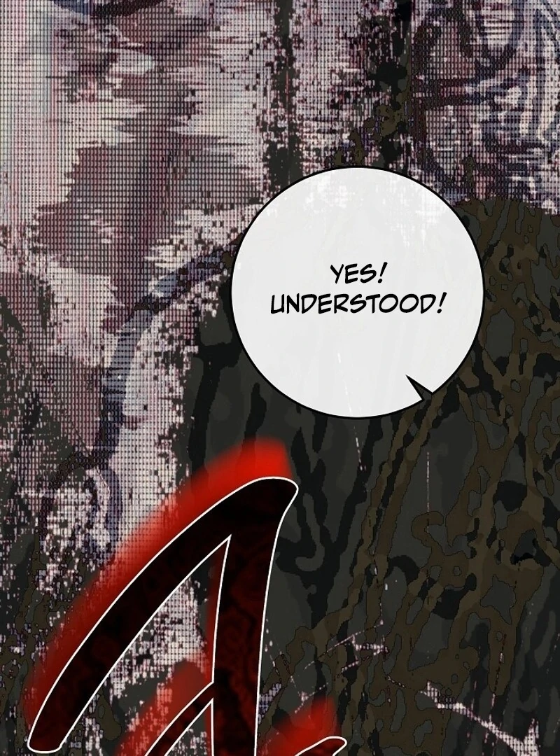 125