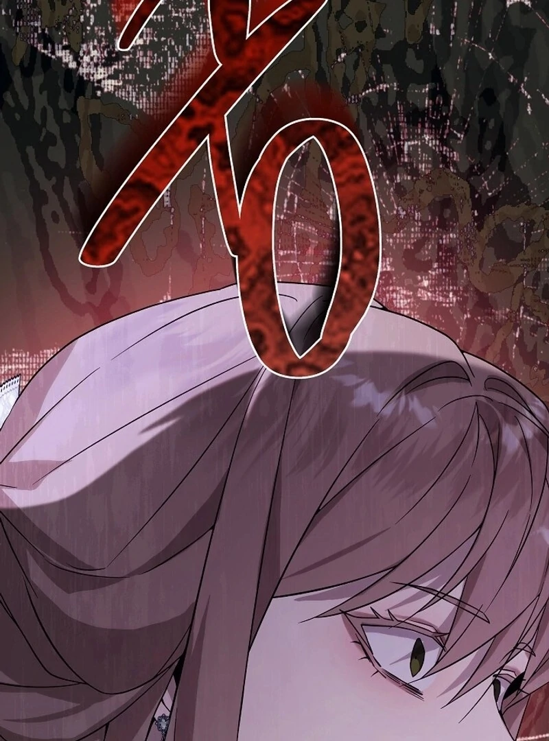 126