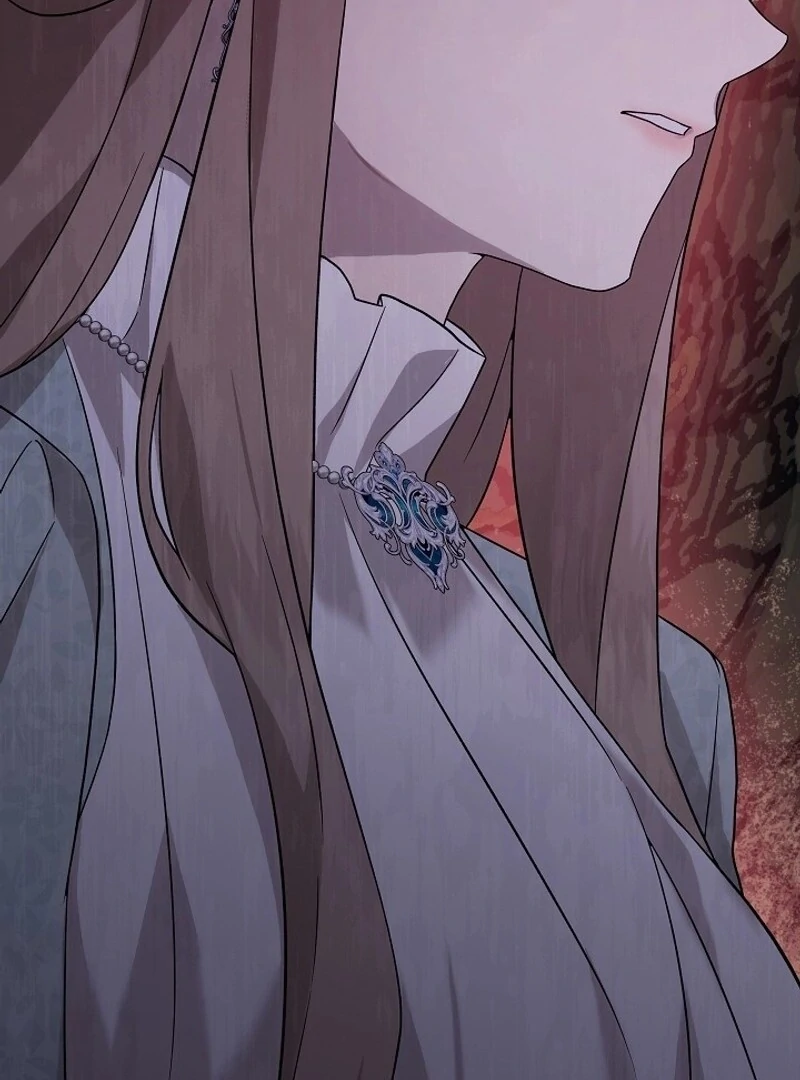 127