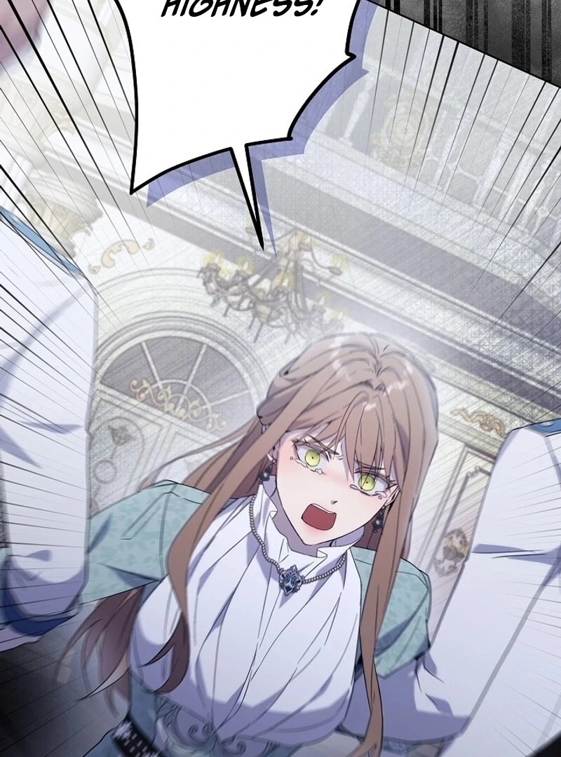 132