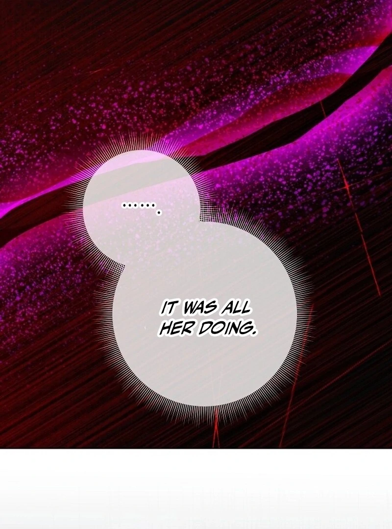 139
