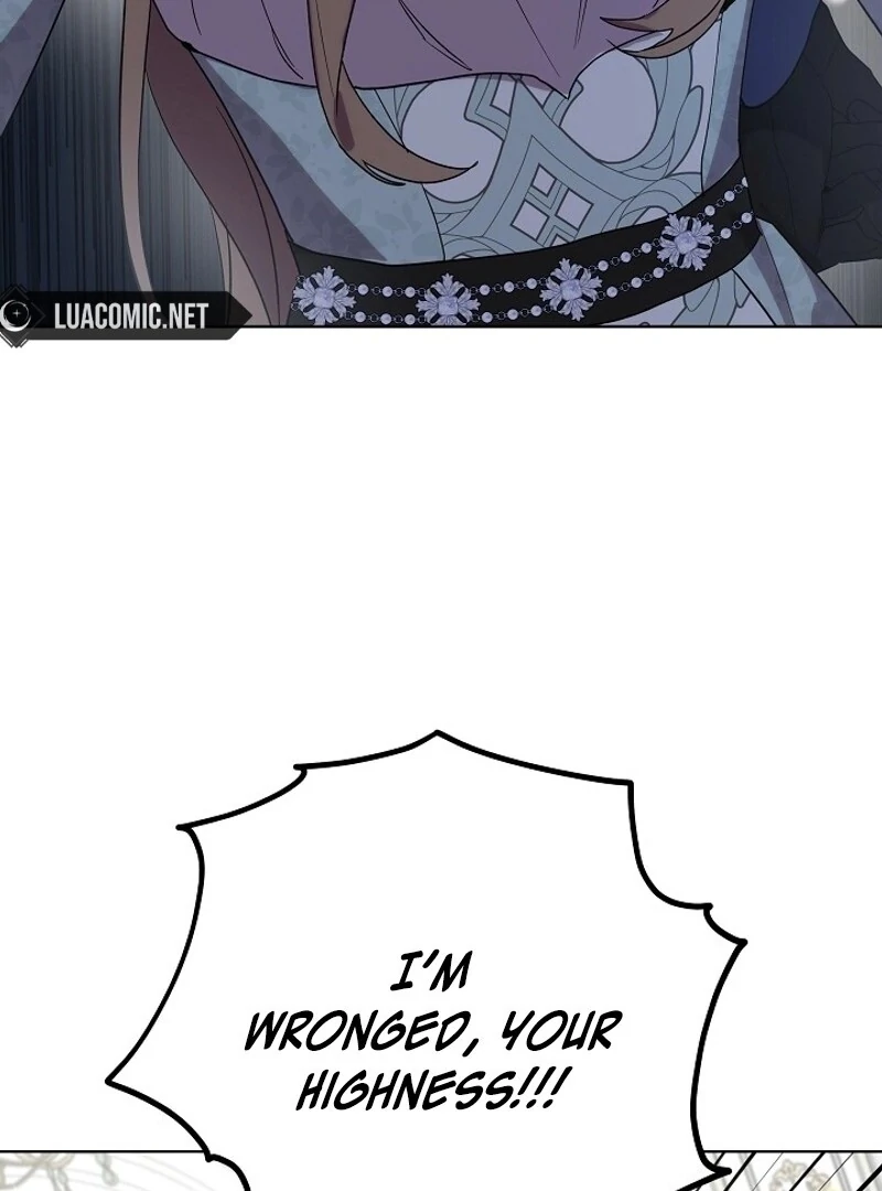 141
