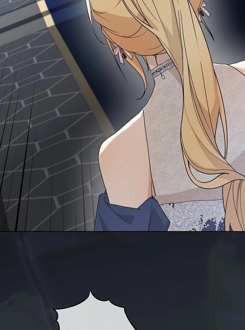 143