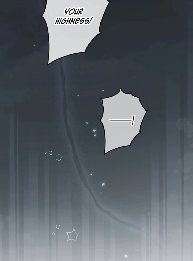 144