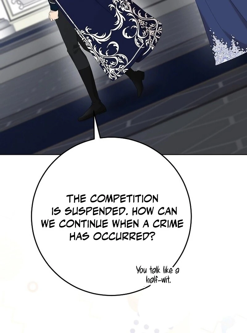 153