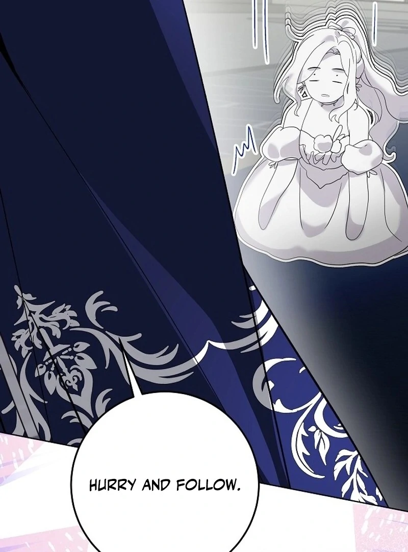 159