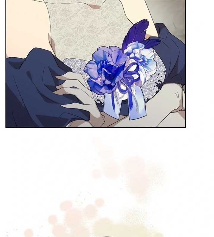 045