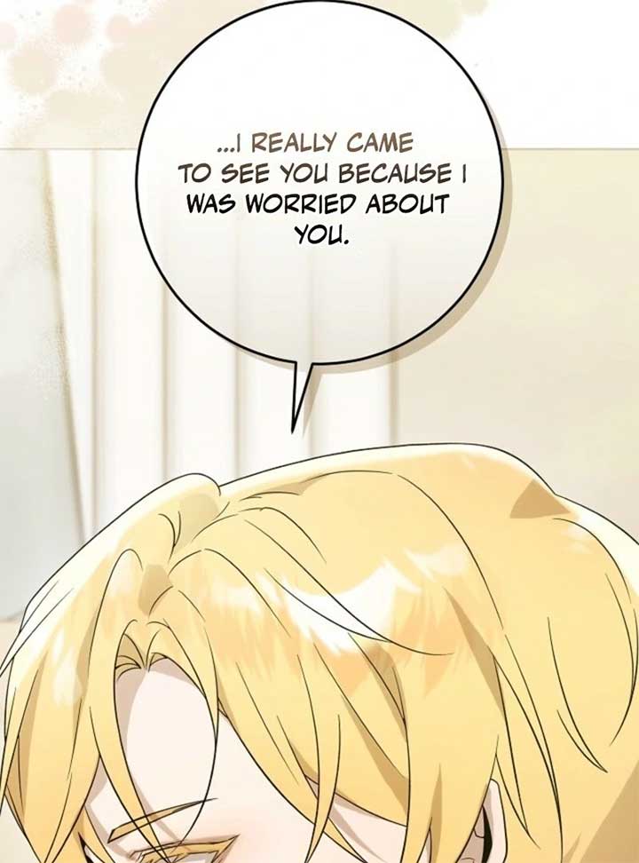 046