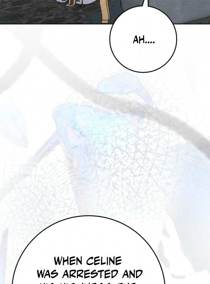 061