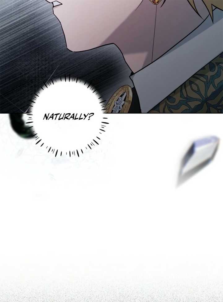 063