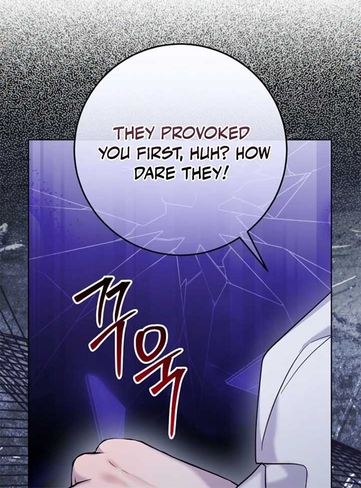 064