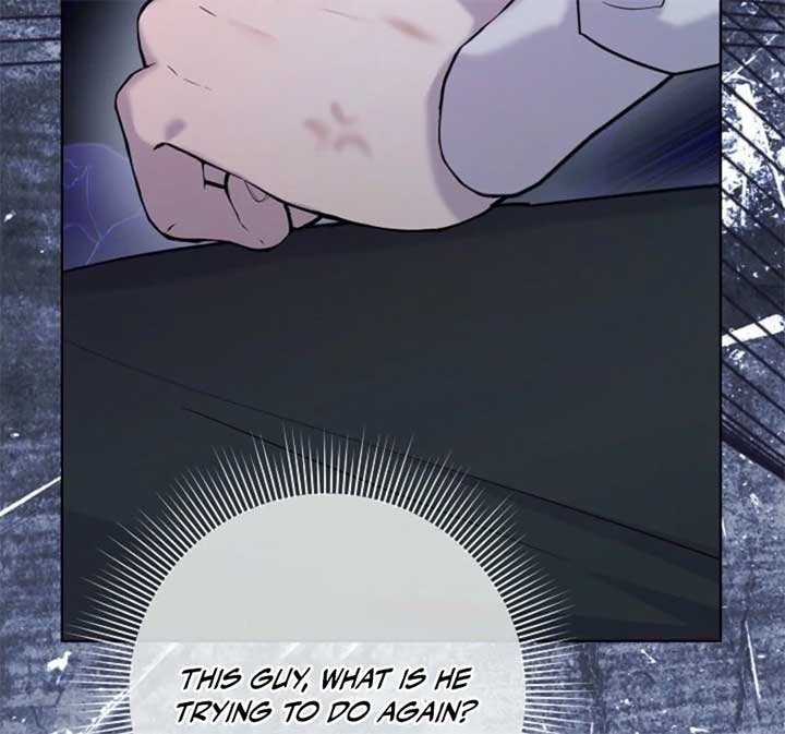 065