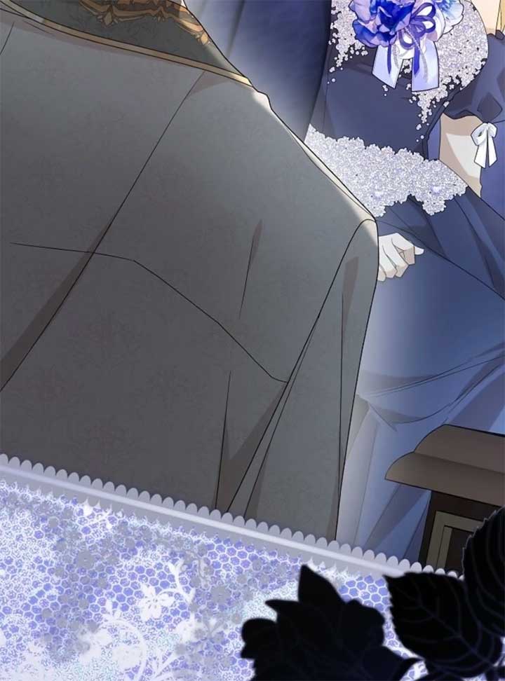 073