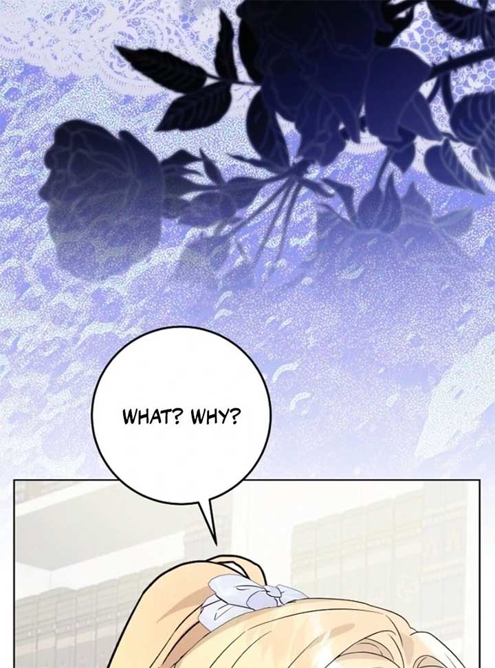 074