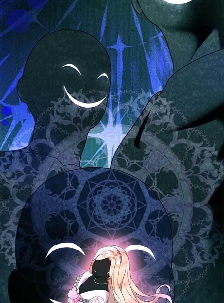 080