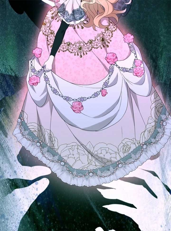 081