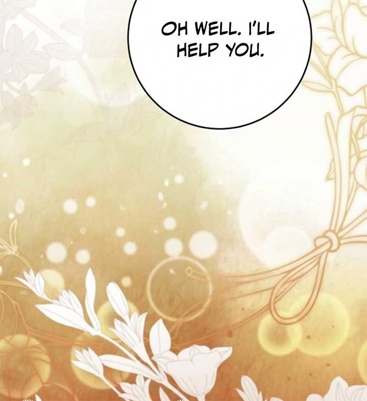 107