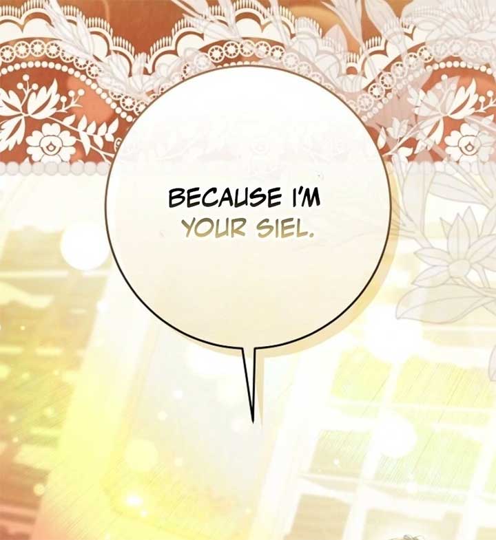 108