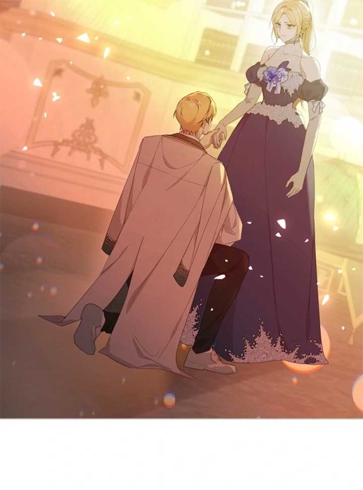 109