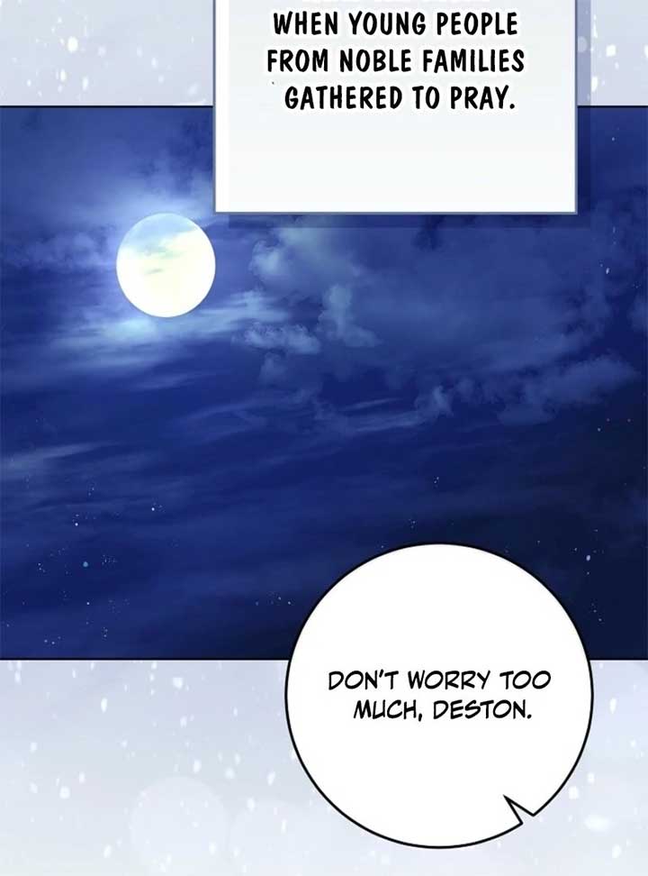 112