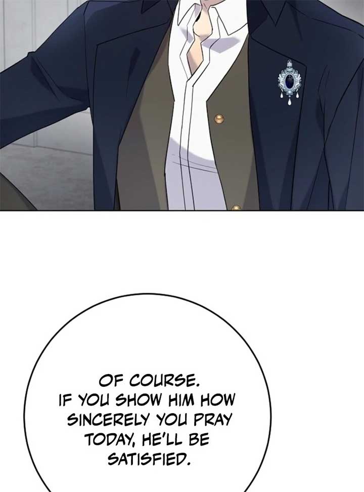 114
