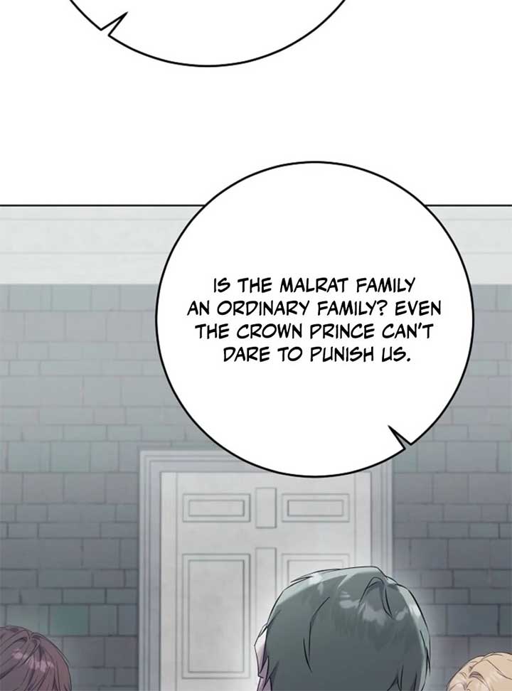115