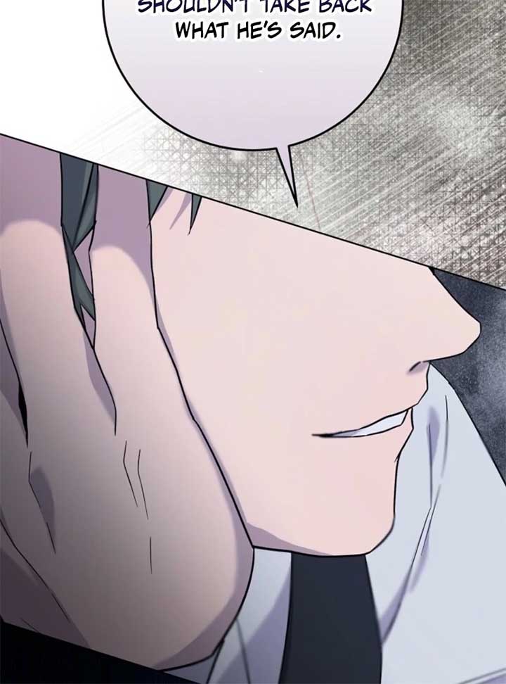 121