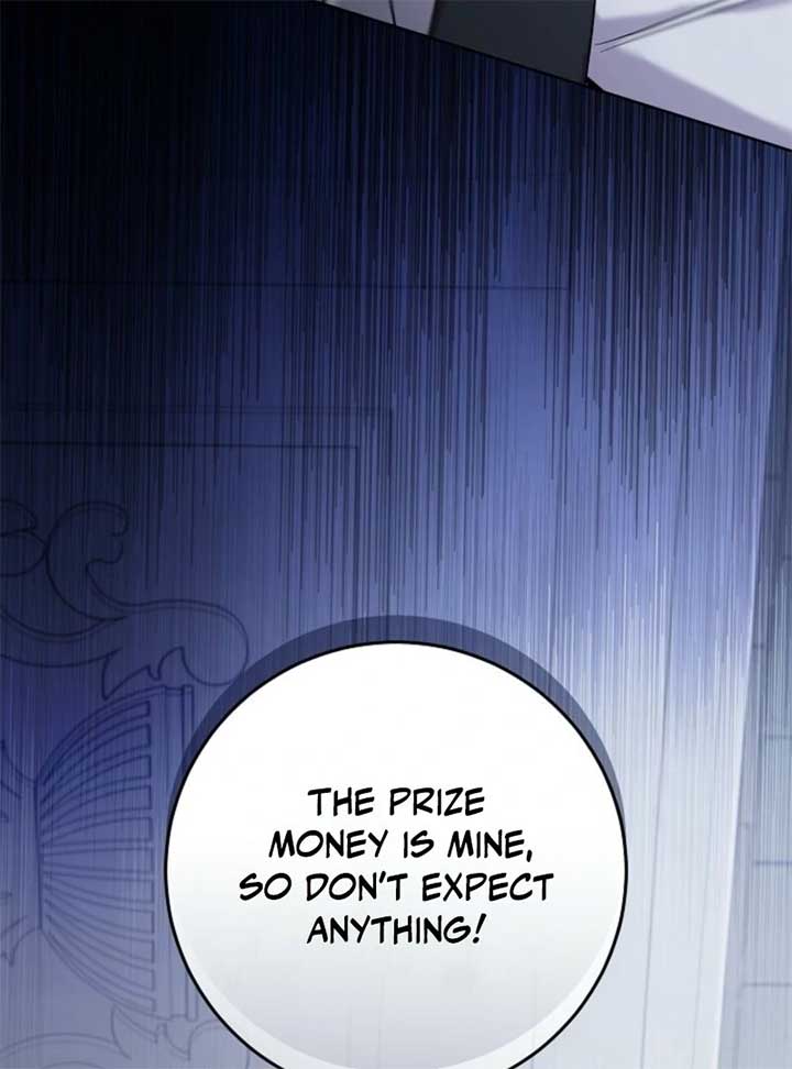 122