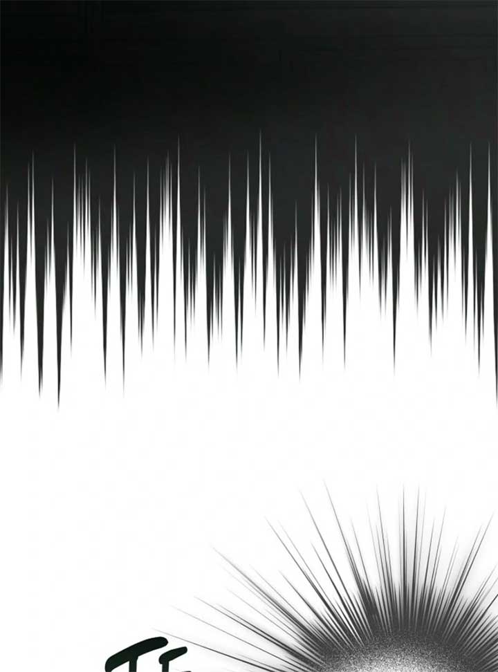 126