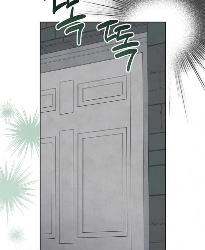 127