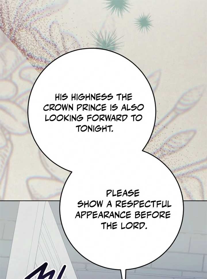 129