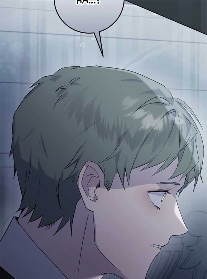 132