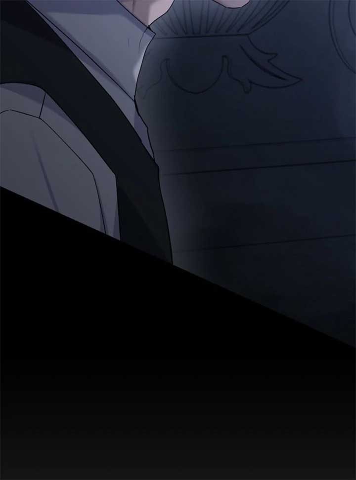 133