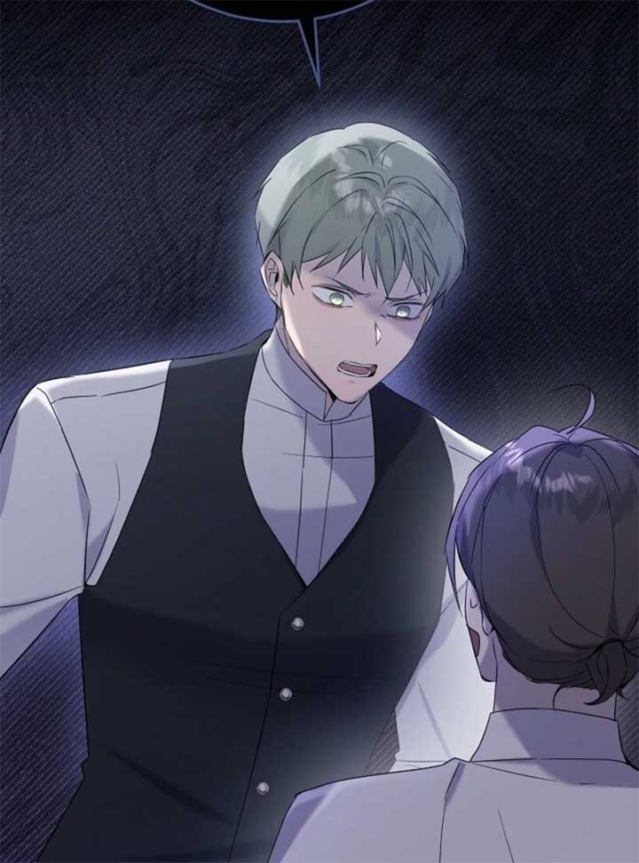138