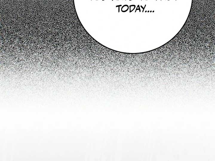 140