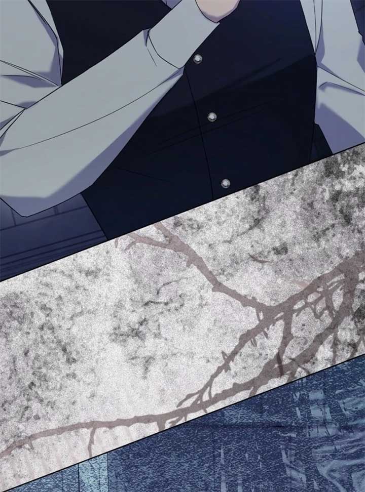 145