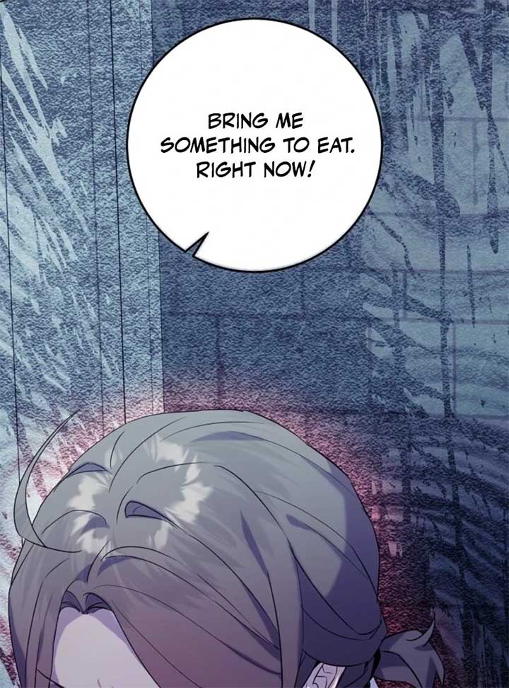 146