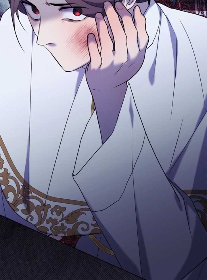 147